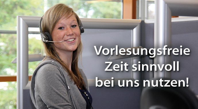 wingroup