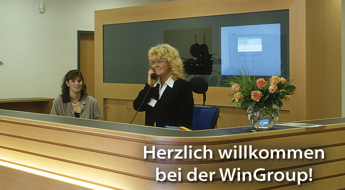 wingroup