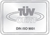 wingroup