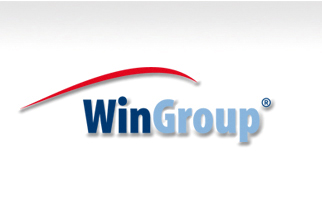 wingroup