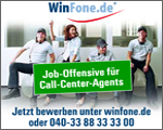 wingroup